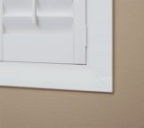 Cratfsman Craftsman frame